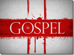 Gospelsm