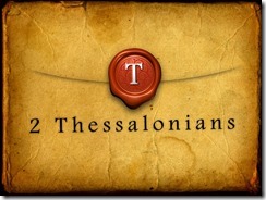2_thessalonians