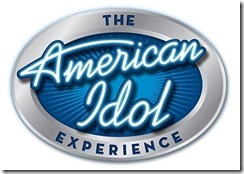 American-Idol-Experience