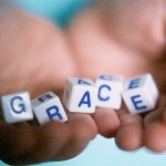 On Grace