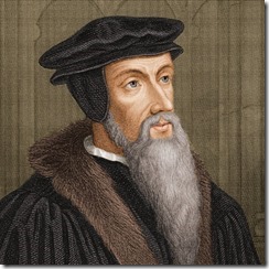 John-Calvin