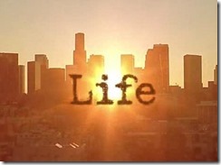 Lifetitle