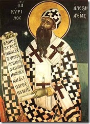 cyril-of-Alexandria1