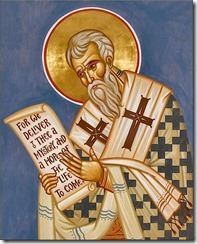 cyril-of-jerusalem4