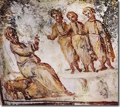 fresco-4th