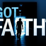On Faith