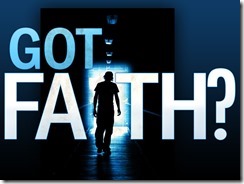 gotfaith