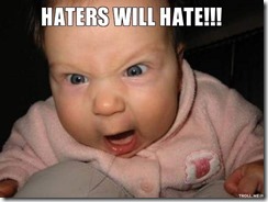 haters-will-hate