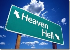 heaven-or-hell-reprobation