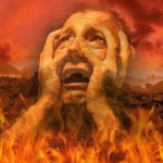 Chrysostom on Hell and Eternity