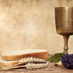 Eucharistic Ecclesiology