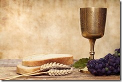 lord_supper1