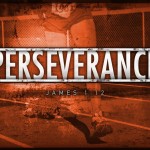 On Perseverance
