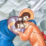 Chrysostom on Repentance