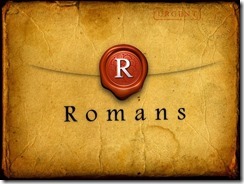 romans_title