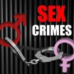 The Ecloga on Sexual Crimes