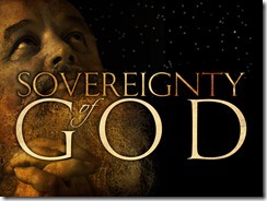sovereignty-of-god_std_t_nv