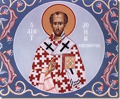 st-john-chrysostom