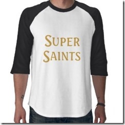 super_saints